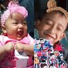 febry_ghina1122
