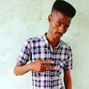 user1391857720805
