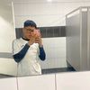 brian.henostroza
