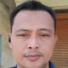 tigerleyte4766