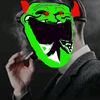 oneshotpapeadas