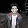 lenuhmalik