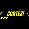 canal.de.cortes670