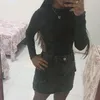 marinaapazz0
