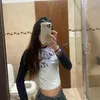 jochuss3