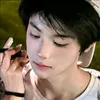 _zeay_chauah.95