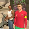 caio260777