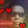 antonio.campillo38