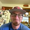 jesse.jay02