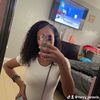 heyy_jaravia
