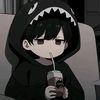 user914722185