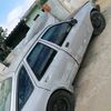 ruben81893