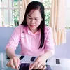 ngatran1289