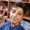 shahzad123456789khan