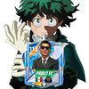 pablodomin