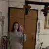 user7290118392
