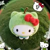 bunnythikkitty
