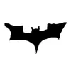 batfreaky0