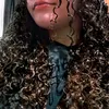 fefe_23100