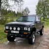 tim_nylander08