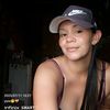 user9354518838417