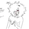 viadocoloridinho_uwu