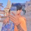 khaing.lay.03