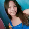 sam1.22