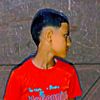 mahmoudmessage0