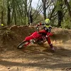 evie_bikergirl