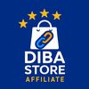 DibaStoreAffiliateResmi
