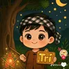 minh.t2680