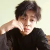 duchung53