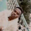 snaipr_robber