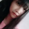 my.le250911