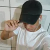 renan.candido69