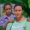 daviasesay633