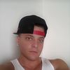 callmetap22