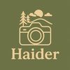 haiderr016