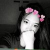 kknabiesy