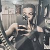 uche74571