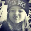 cosxzta.w9