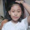 calon.pacarmu.bang