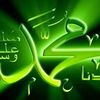 sholawat.nariyah4444