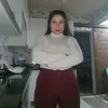 mariajulia91b
