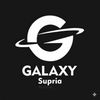 _.galaxy11