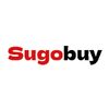 Sugobuy