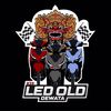 LEDOLD_DEWATA