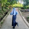 lovly_cinn