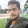 luis.armas028